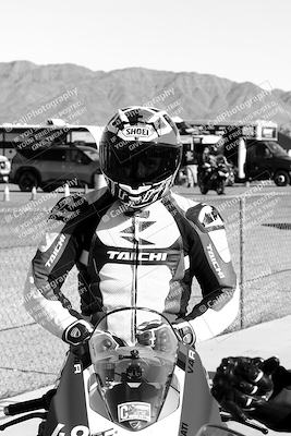 media/Jan-30-2026-2WTD (Fri) [[9b24c6d623]]/1-Around the Pits/